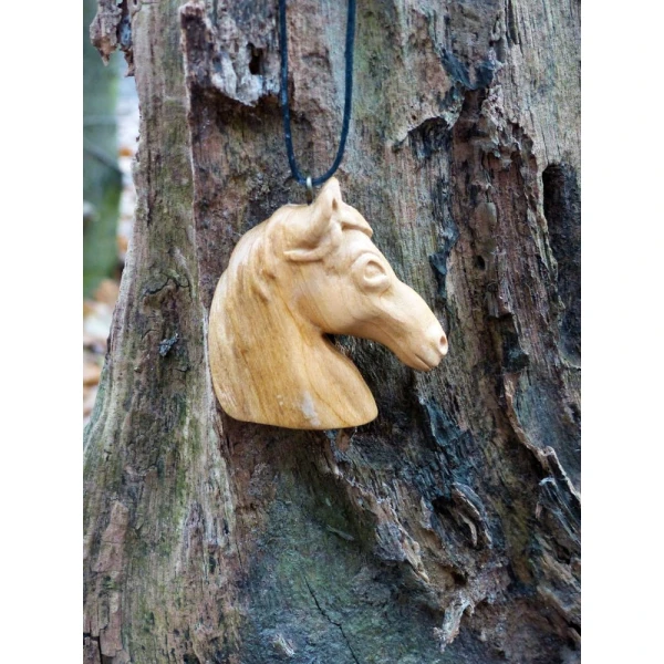 Królewski Rumak / Royal Steed